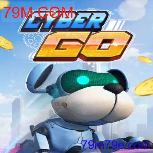 Explorando o Mundo de CyberGO: Um Mergulho nas Regras e Estratégias