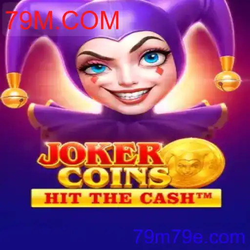 Explorando JokerCoins: O Intricado Jogo de Estratégia