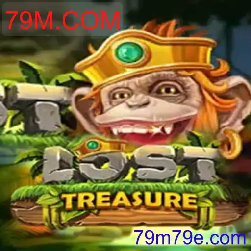 Descubra o Fascinante Mundo de LostTreasure