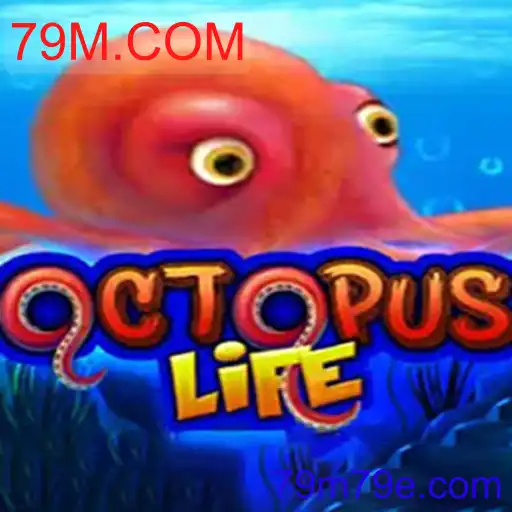 Explorando o Fascinante Mundo de OctopusLife